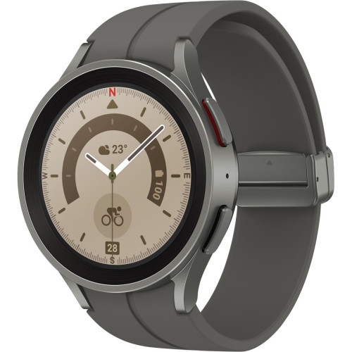 Samsung Smartwatches