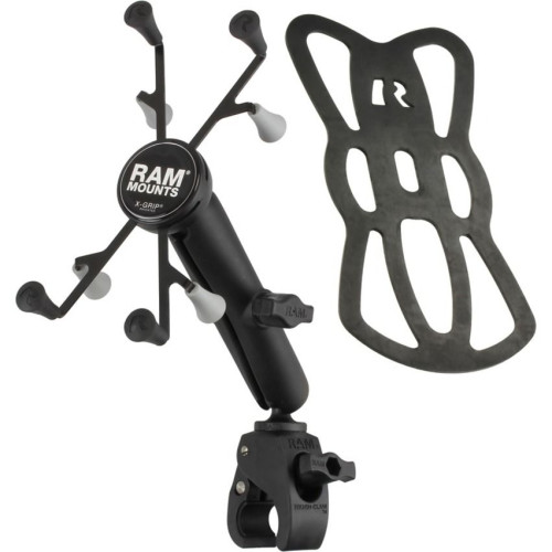 RAM Mount Products