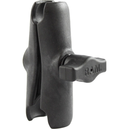 RAM Mount Products
