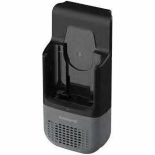Honeywell Docks and Cradles