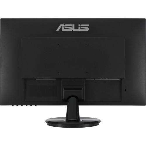Asus Monitor