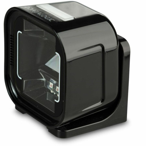 Datalogic Barcode Scanner
