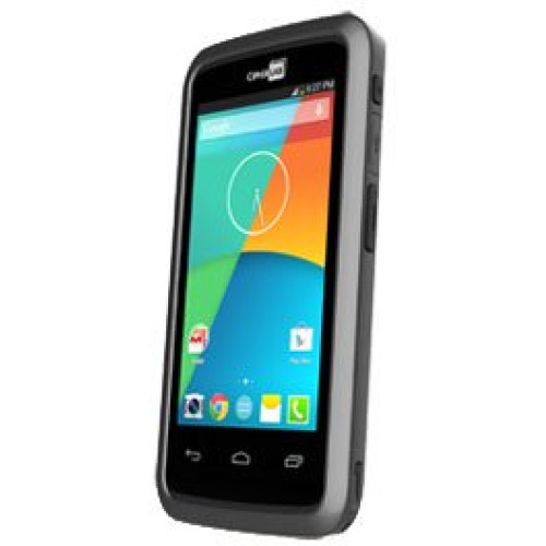 CipherLab Mobile Computer