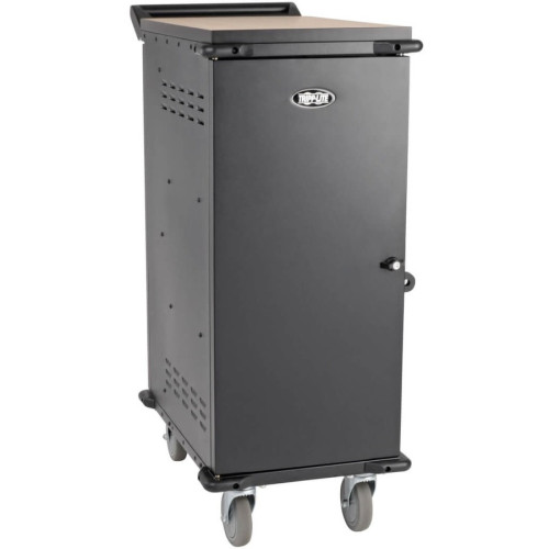 Tripp-Lite Docks and Cradles