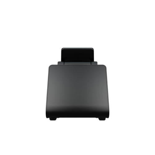 Elo Accessory