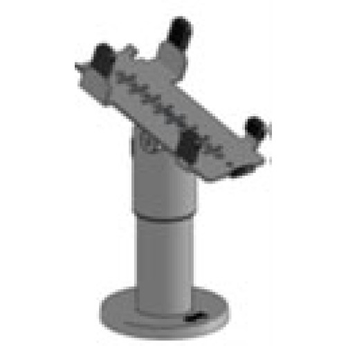 SpacePole Accessory
