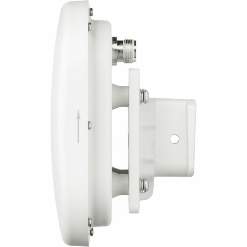 HPE Antenna