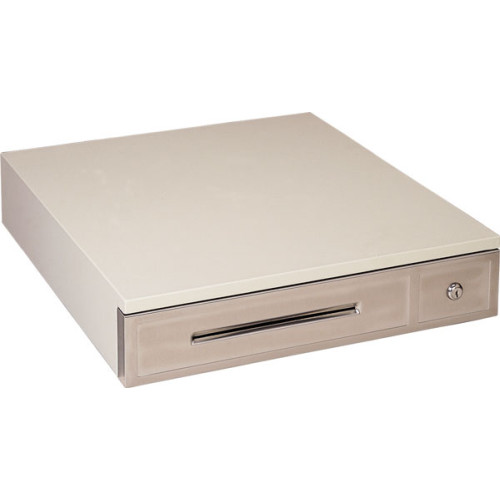 MMF CashierPlus Cash Drawer