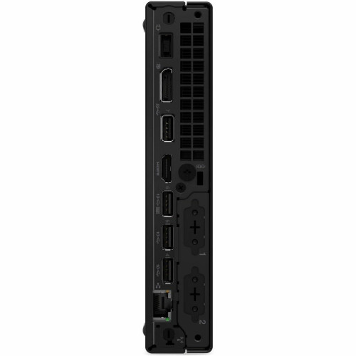 Lenovo Desktop PC
