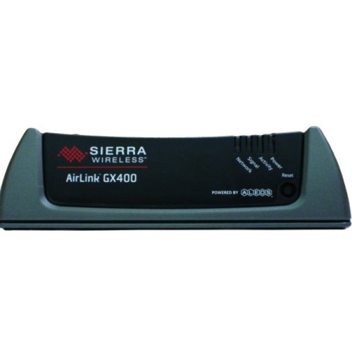 Sierra Wireless Wireless Router