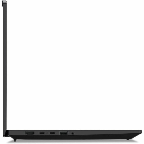 Lenovo Laptop