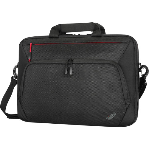 Lenovo Carrying and Protective Accessories