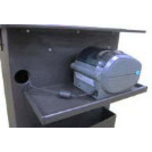 Newcastle Systems Accessory