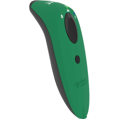 Socket Mobile Barcode Scanner