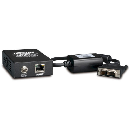 Tripp-Lite Ethernet Switch