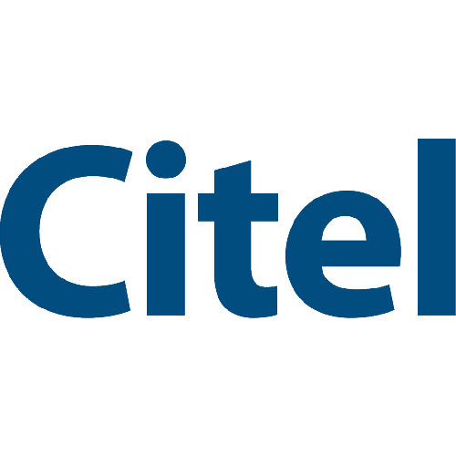 Citel Telecommunication Equipment