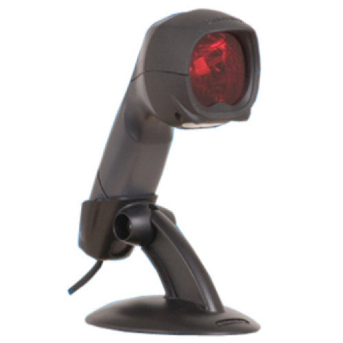 Metrologic Barcode Scanner