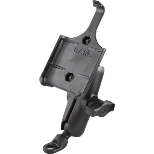 RAM Mount Products