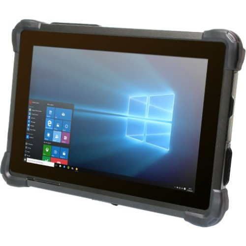 DT Research Tablet