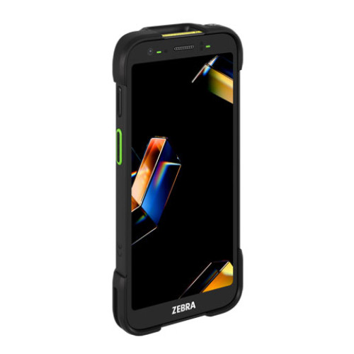 Zebra TC701 Mobile Computer