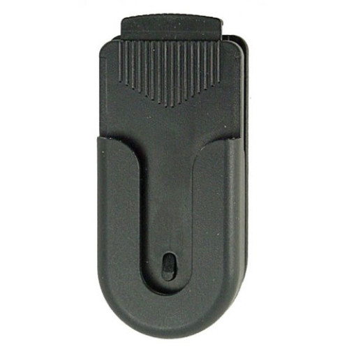 UltimaCase Spare Parts