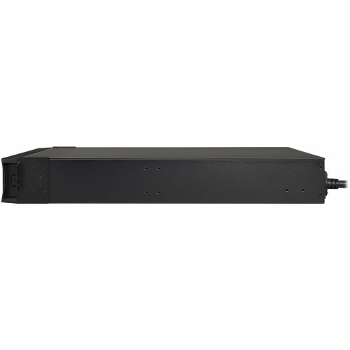Tripp-Lite Accessory