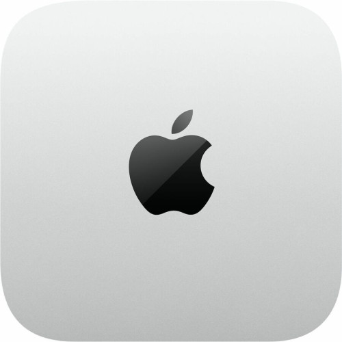 Apple Desktop PC