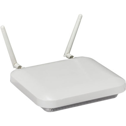 Extreme Wireless Access Points