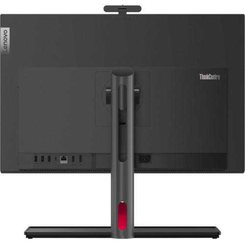 Lenovo All-in-One PC