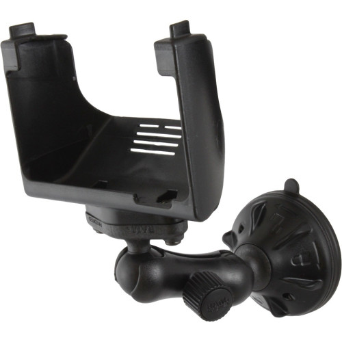 RAM Mount Products