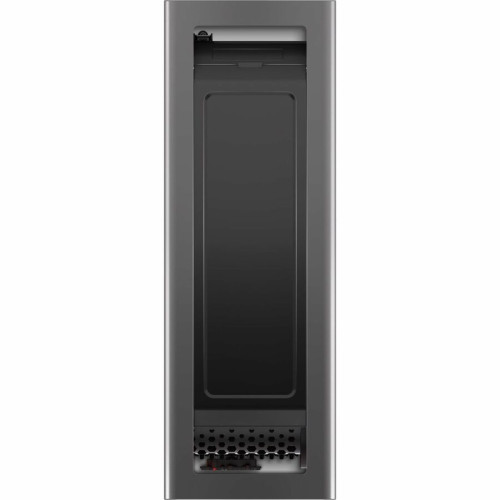 Lenovo Workstation PC