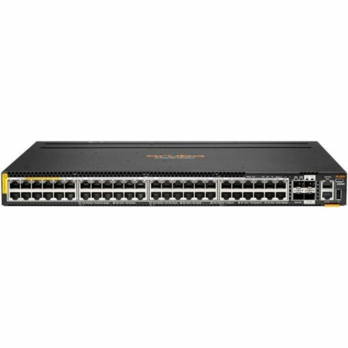 HPE Aruba Ethernet Switch