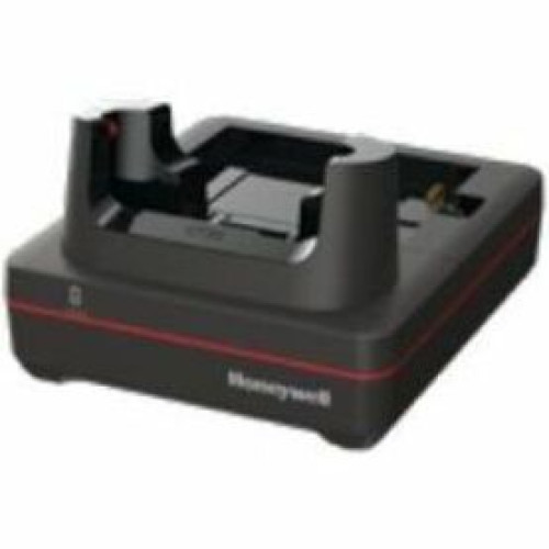 Honeywell Docks and Cradles