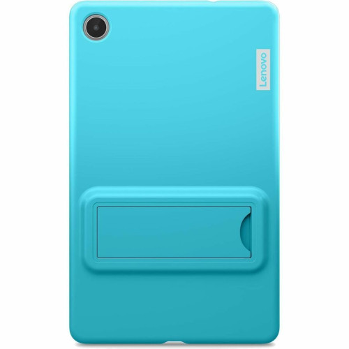 Lenovo Carrying and Protective Accessories