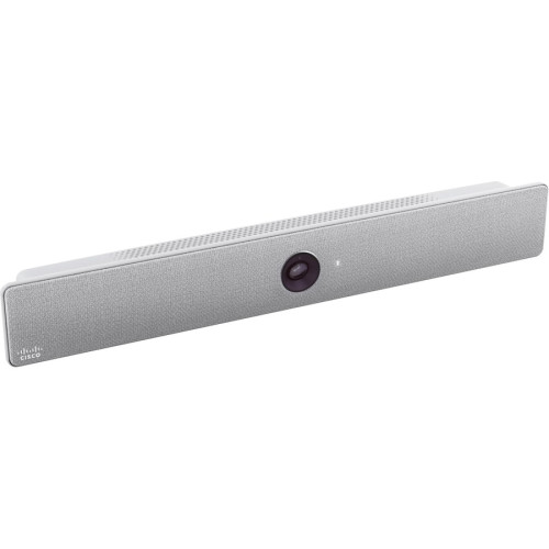 Cisco Accessory
