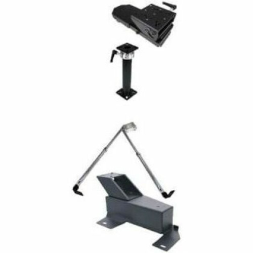 Havis Accessory