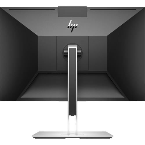 HP Monitor