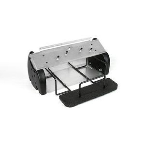 Honeywell Accessory