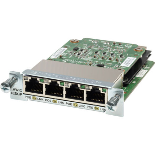 Cisco Accessories Accessory