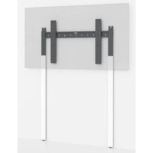 Heckler Mounting Hardware and Stands