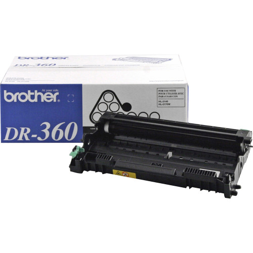 Brother Toner