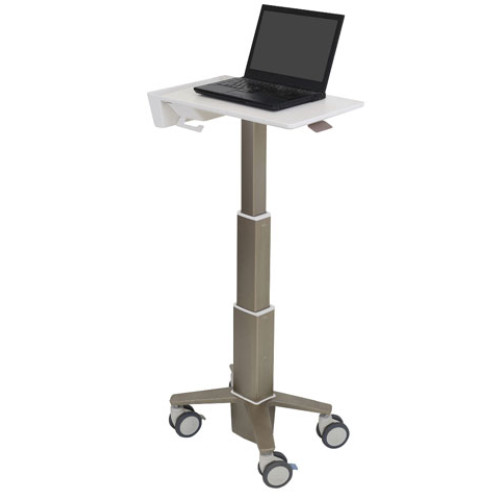 Ergotron Mobile Cart