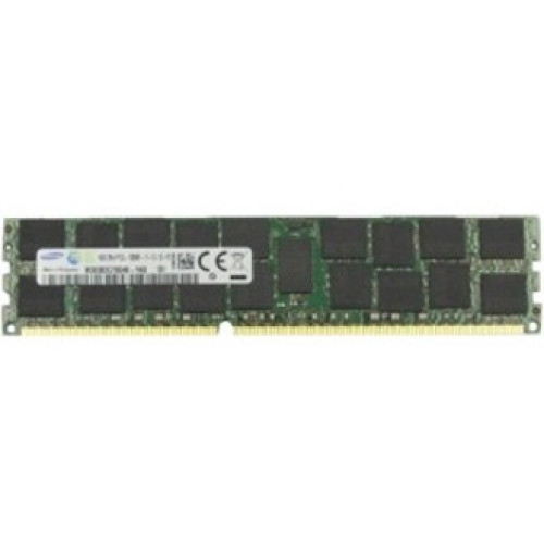 Dell Accessory