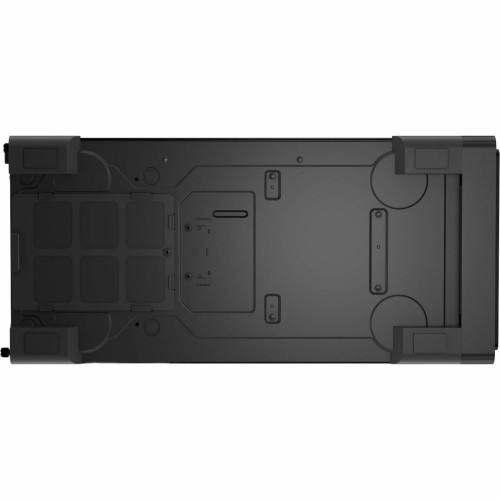 Lenovo Desktop PC