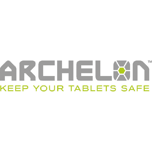 Archelon Tablet Accessories