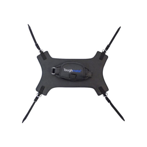 Panasonic Carrying and Protective Accessories