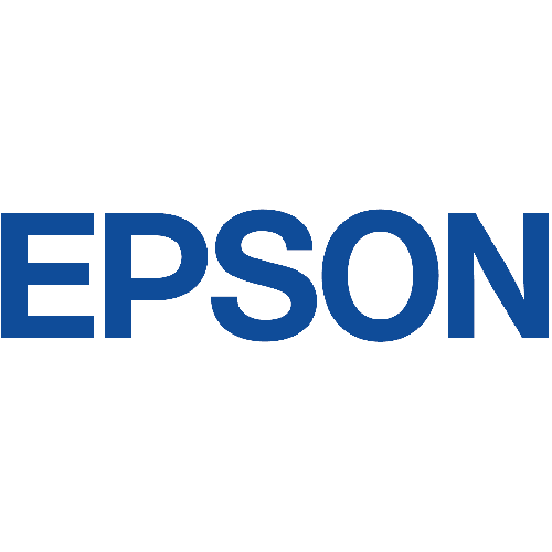 Epson CW-D3800 Accessory