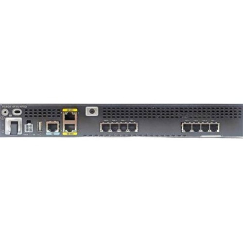 Cisco Wireless Access Points