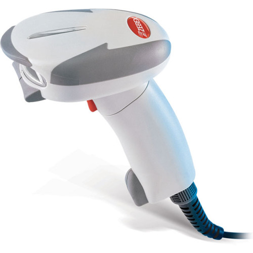 Zebex Z-3072 Barcode Scanner