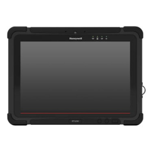 Honeywell Tablet